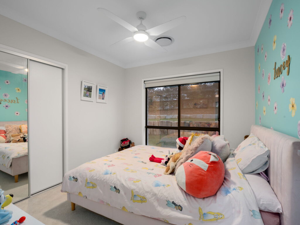 44-50 Dawson Close, New Beith, QLD 4124