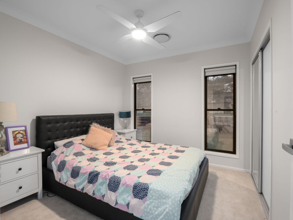 44-50 Dawson Close, New Beith, QLD 4124