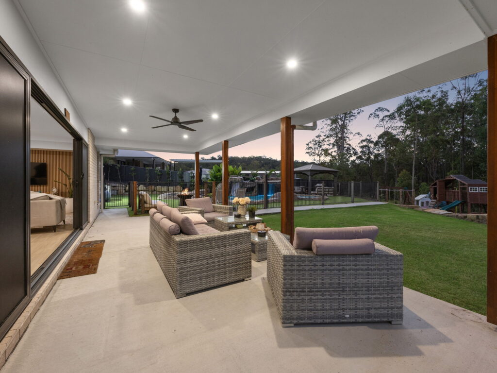 44-50 Dawson Close, New Beith, QLD 4124