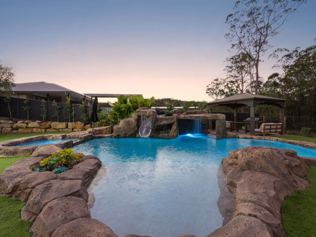 44-50 Dawson Close, New Beith, QLD 4124