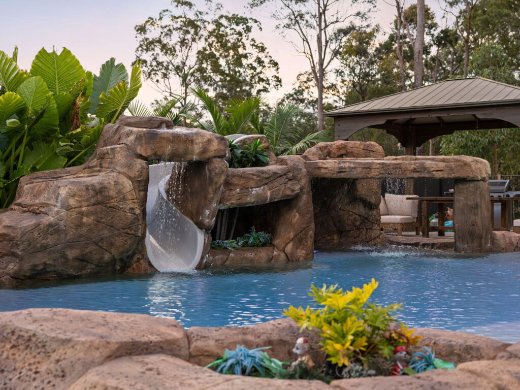 44-50 Dawson Close, New Beith, QLD 4124