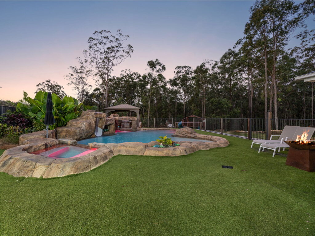 44-50 Dawson Close, New Beith, QLD 4124