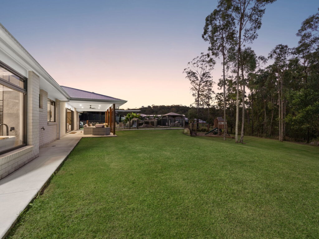 44-50 Dawson Close, New Beith, QLD 4124