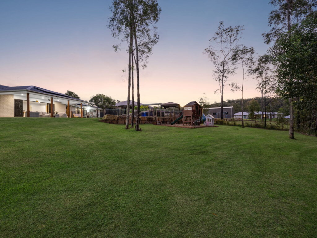 44-50 Dawson Close, New Beith, QLD 4124
