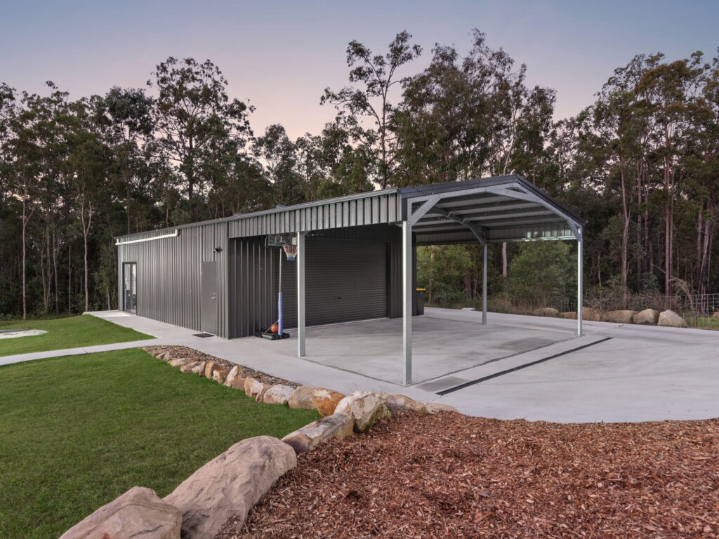 44-50 Dawson Close, New Beith, QLD 4124