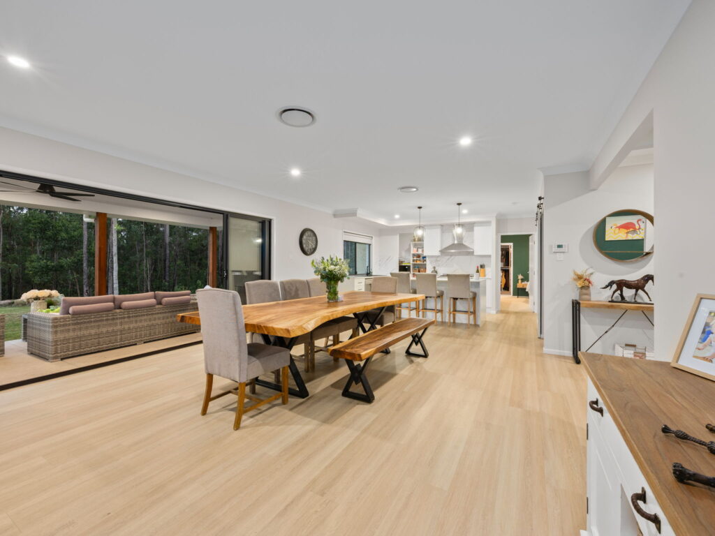 44-50 Dawson Close, New Beith, QLD 4124