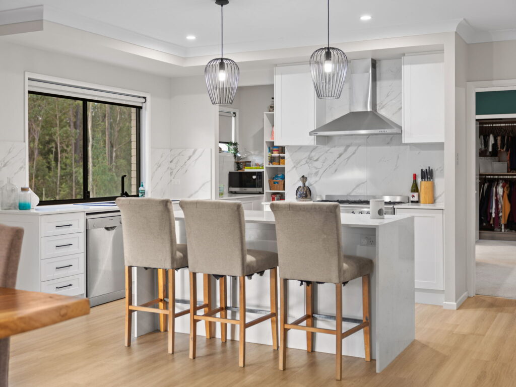 44-50 Dawson Close, New Beith, QLD 4124