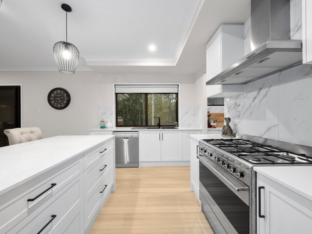 44-50 Dawson Close, New Beith, QLD 4124