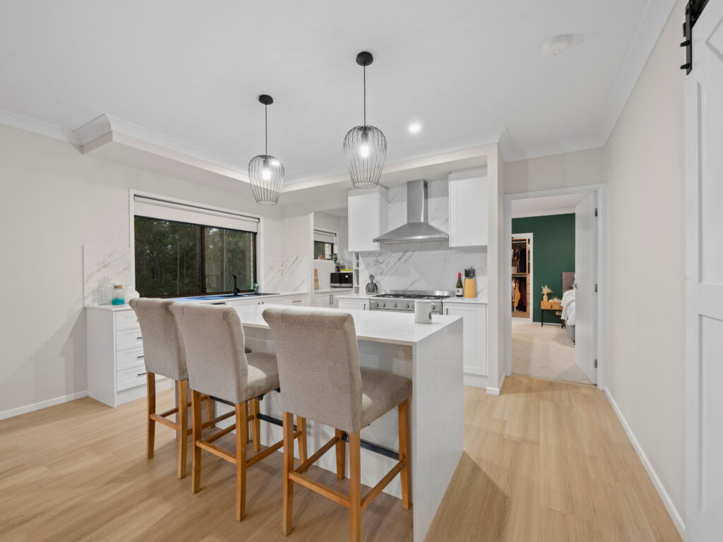 44-50 Dawson Close, New Beith, QLD 4124