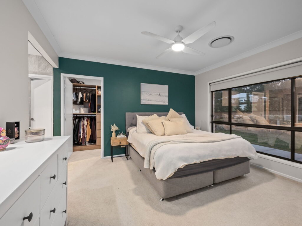44-50 Dawson Close, New Beith, QLD 4124