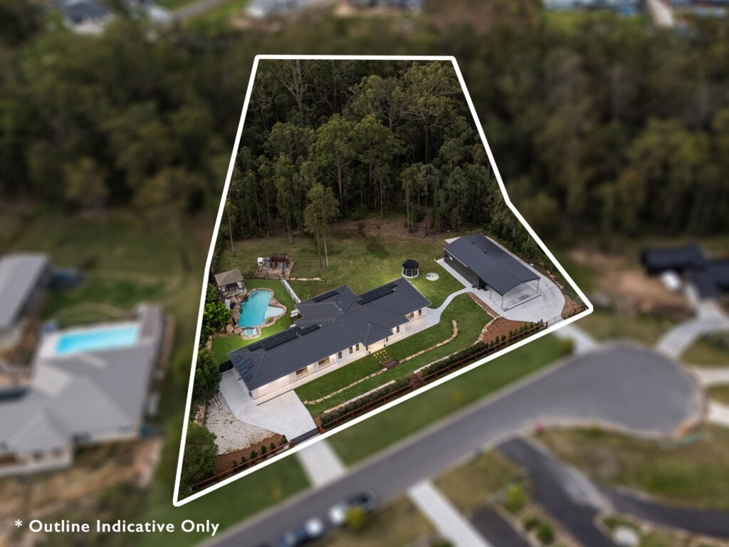44-50 Dawson Close, New Beith, QLD 4124