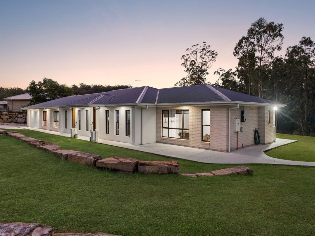 44-50 Dawson Close, New Beith, QLD 4124