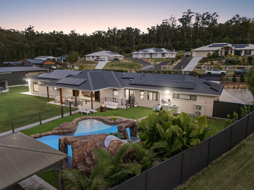 44-50 Dawson Close, New Beith, QLD 4124