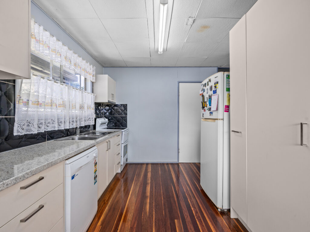 40A Railway Street, Booval, QLD 4304
