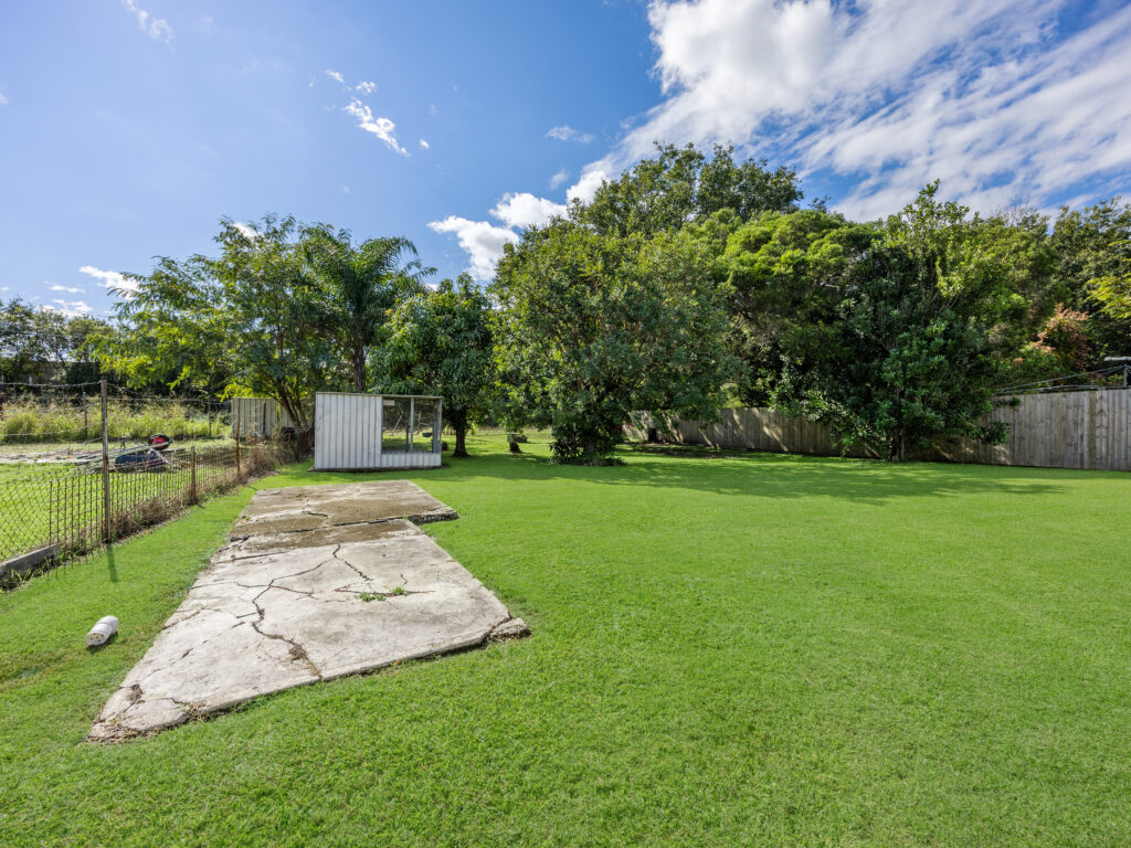 40A Railway Street, Booval, QLD 4304