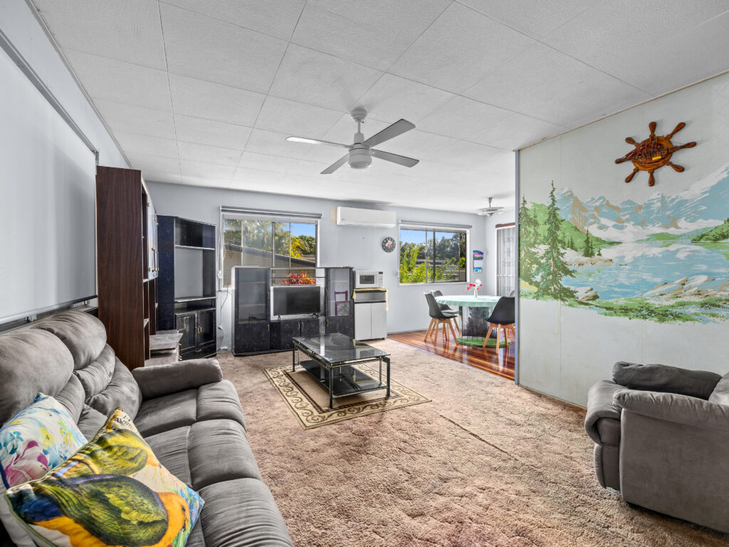 40A Railway Street, Booval, QLD 4304