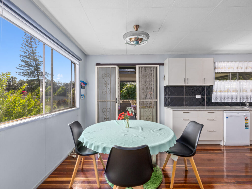 40A Railway Street, Booval, QLD 4304