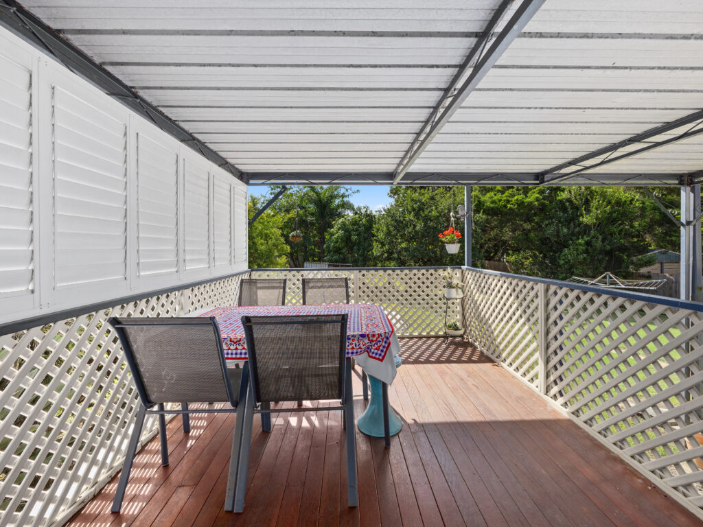 40A Railway Street, Booval, QLD 4304