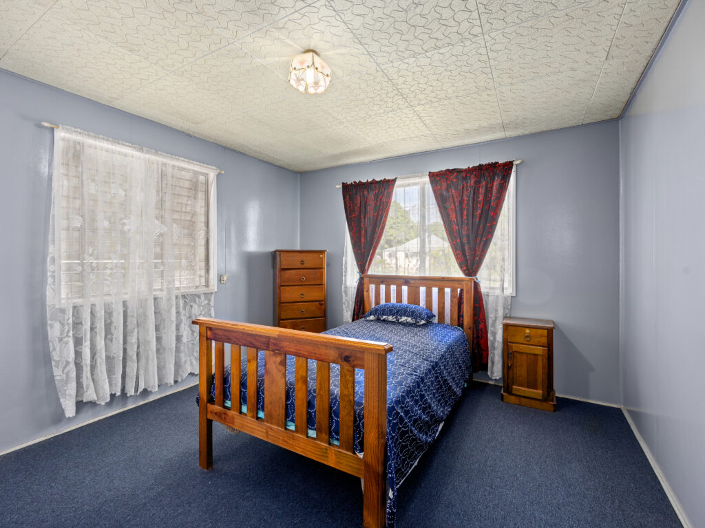 40A Railway Street, Booval, QLD 4304