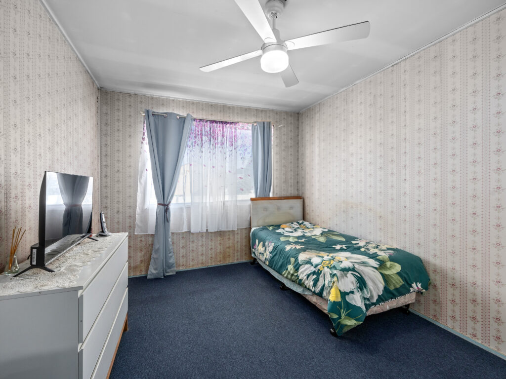 40A Railway Street, Booval, QLD 4304