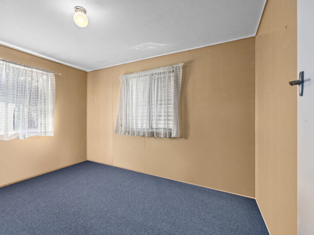 40A Railway Street, Booval, QLD 4304