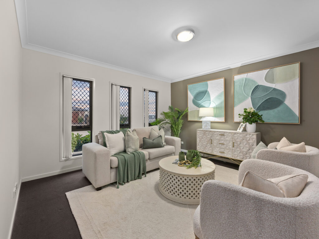 4 Highland Drive, Regents Park, QLD 4118