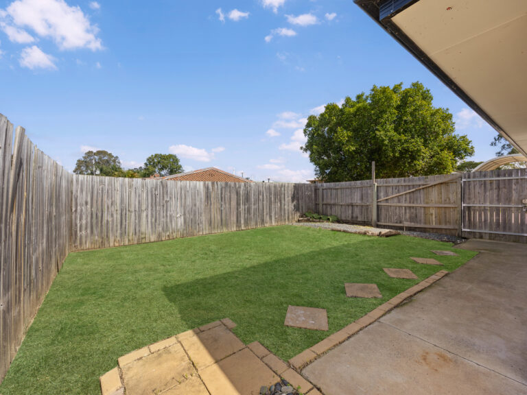 1/39A Cudgee Street, Redbank Plains, QLD 4301