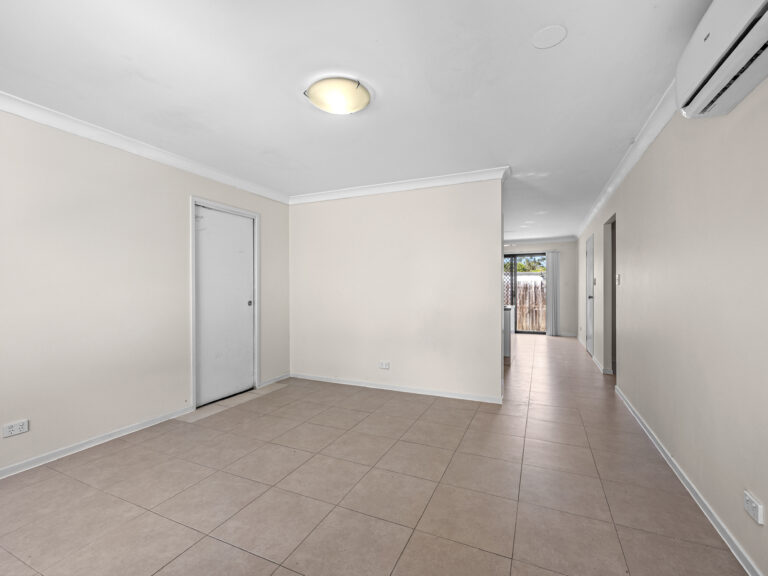 1/39A Cudgee Street, Redbank Plains, QLD 4301