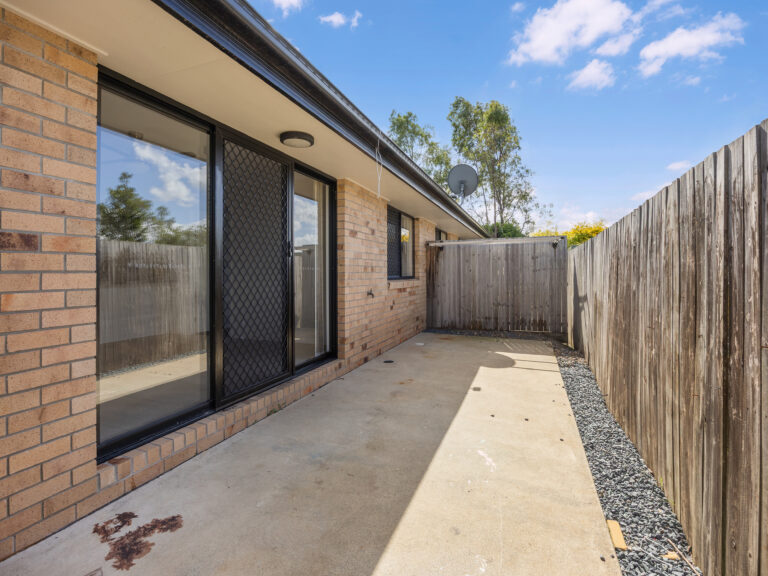 1/39A Cudgee Street, Redbank Plains, QLD 4301