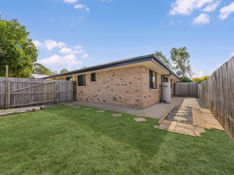 1/39A Cudgee Street, Redbank Plains, QLD 4301