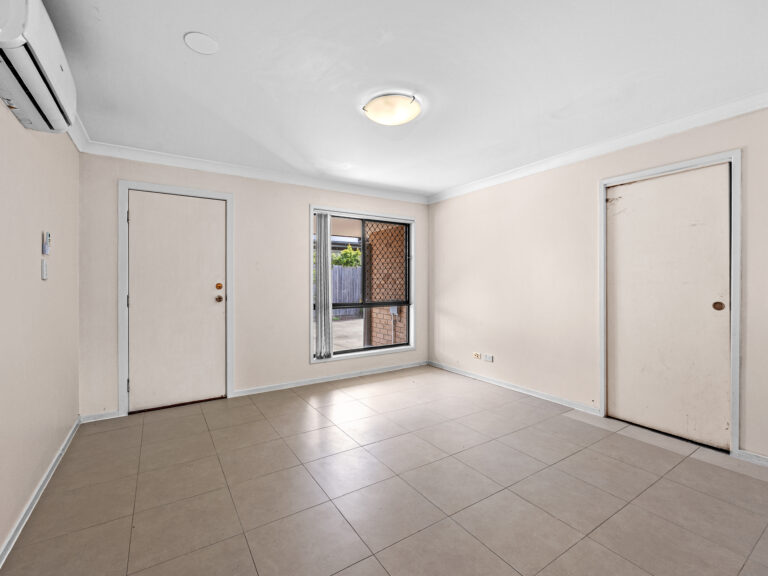 1/39A Cudgee Street, Redbank Plains, QLD 4301