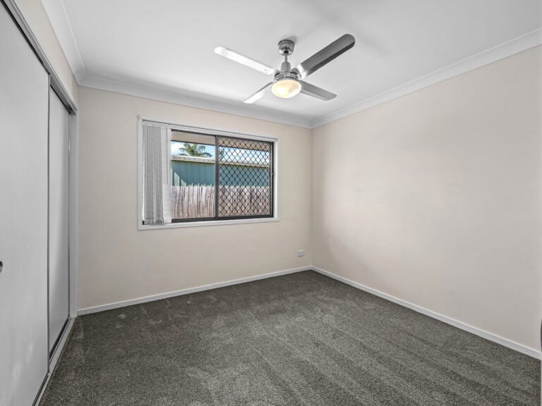 1/39A Cudgee Street, Redbank Plains, QLD 4301