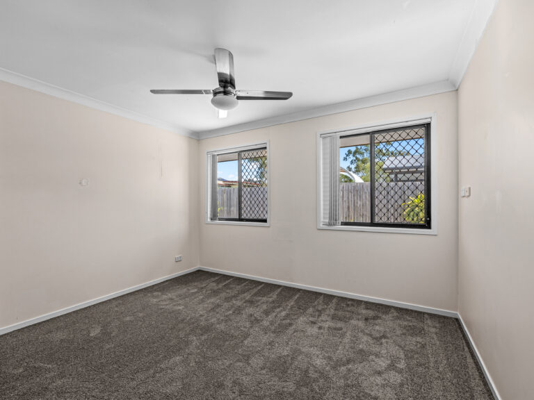 1/39A Cudgee Street, Redbank Plains, QLD 4301