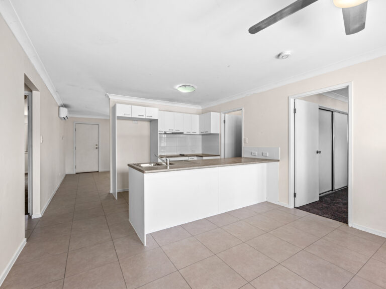 1/39A Cudgee Street, Redbank Plains, QLD 4301