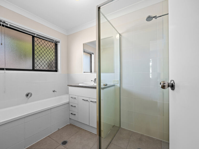 1/39A Cudgee Street, Redbank Plains, QLD 4301