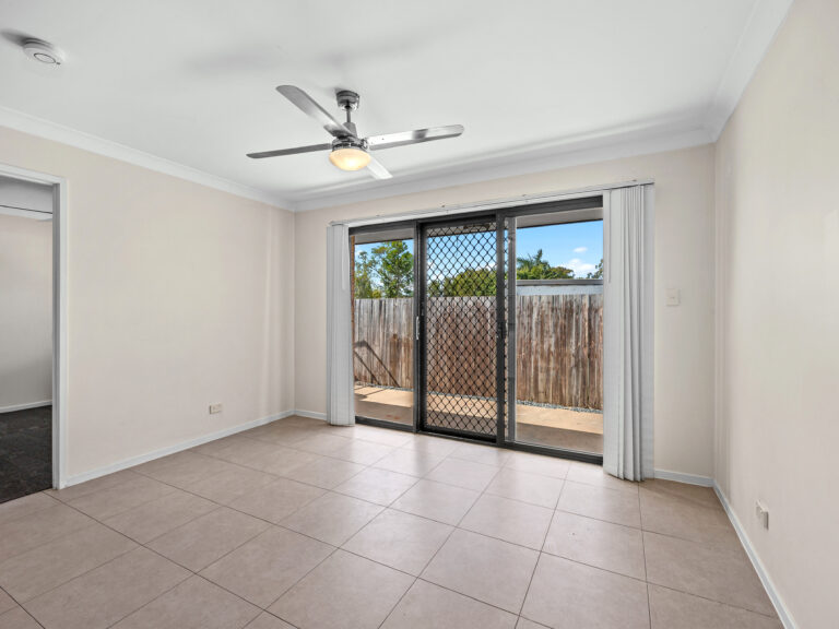 1/39A Cudgee Street, Redbank Plains, QLD 4301