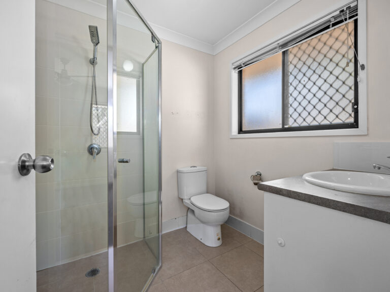 1/39A Cudgee Street, Redbank Plains, QLD 4301