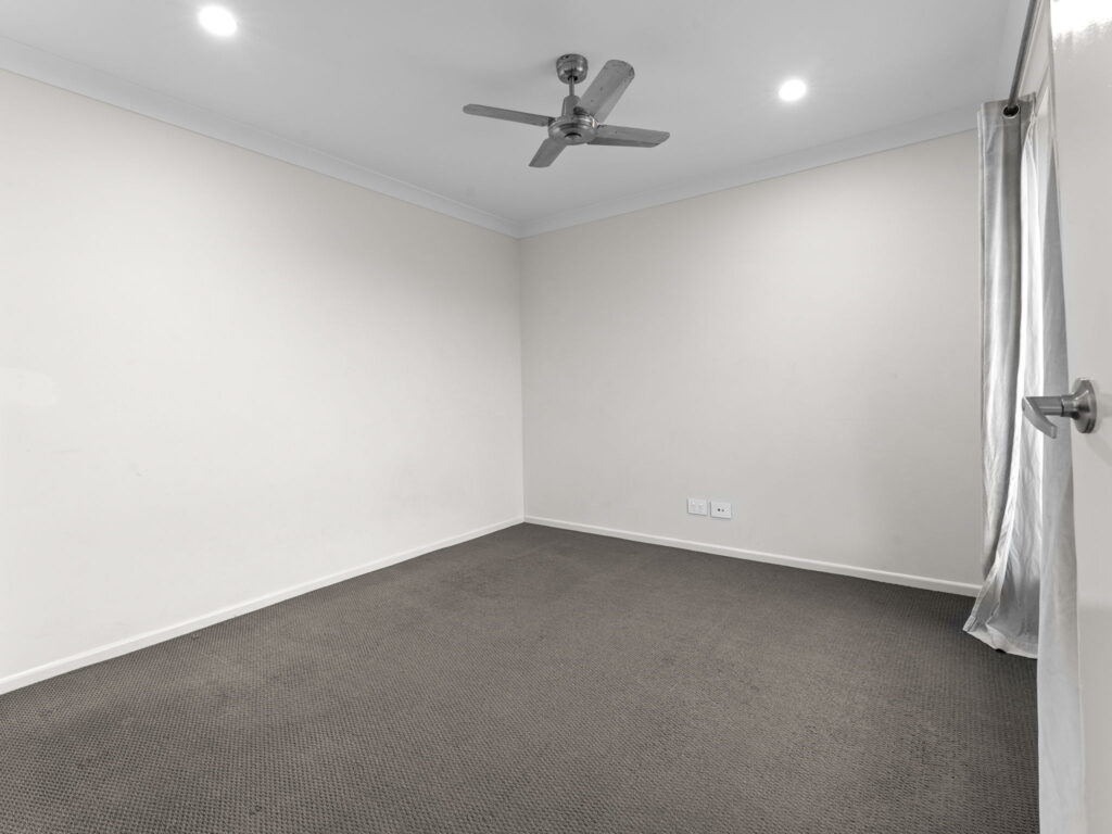 13 Pemberton Place, Hatton Vale, QLD 4341