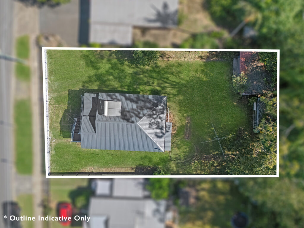 6 Addison Road, Camira, QLD 4300