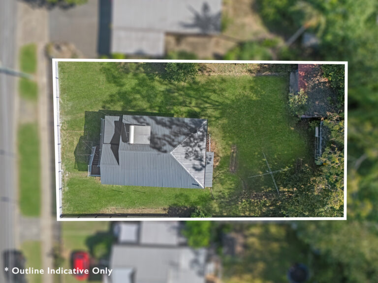 6 Addison Road, Camira, QLD 4300