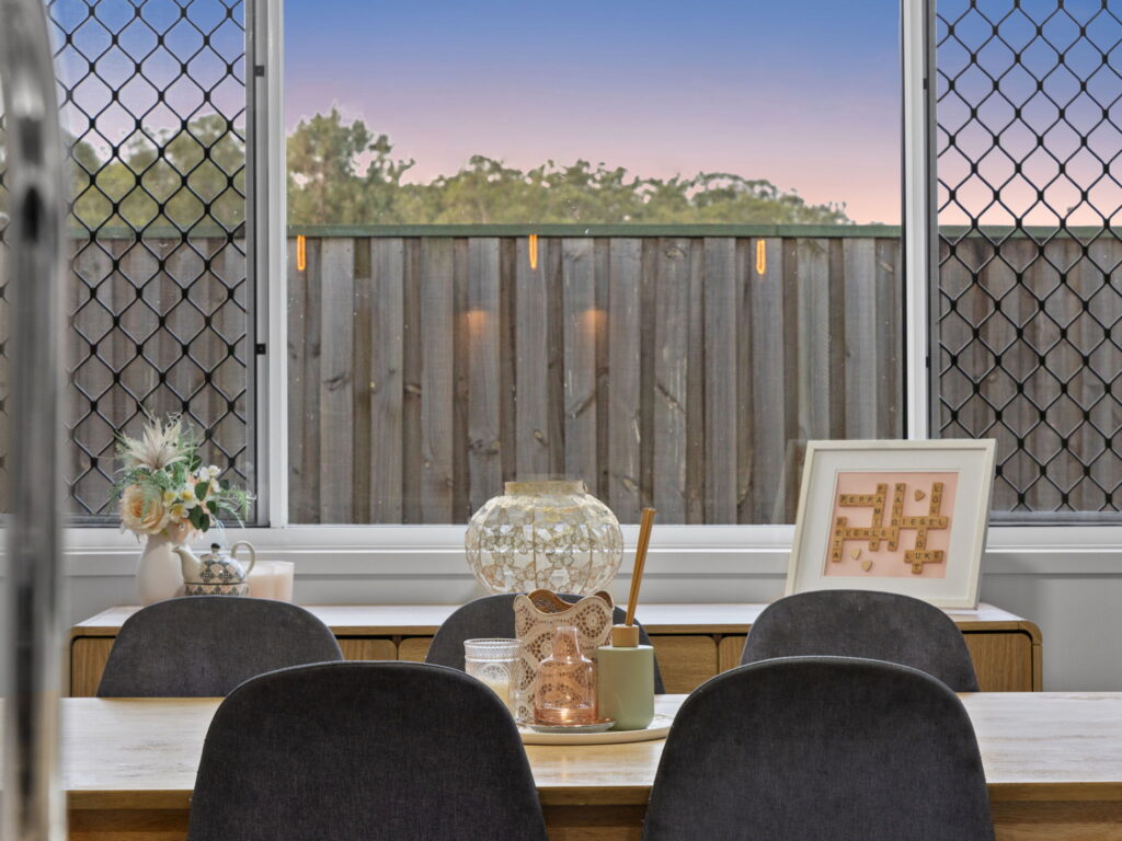 27 McMonagle Crescent, Bellbird Park, QLD 4300