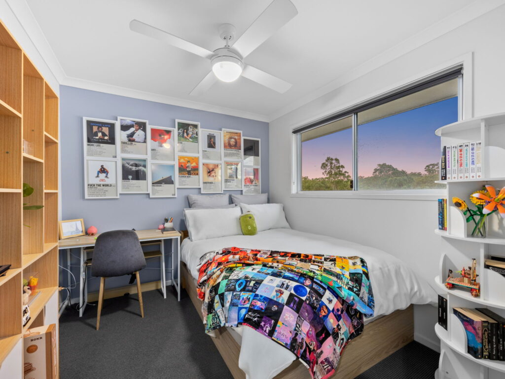 27 McMonagle Crescent, Bellbird Park, QLD 4300