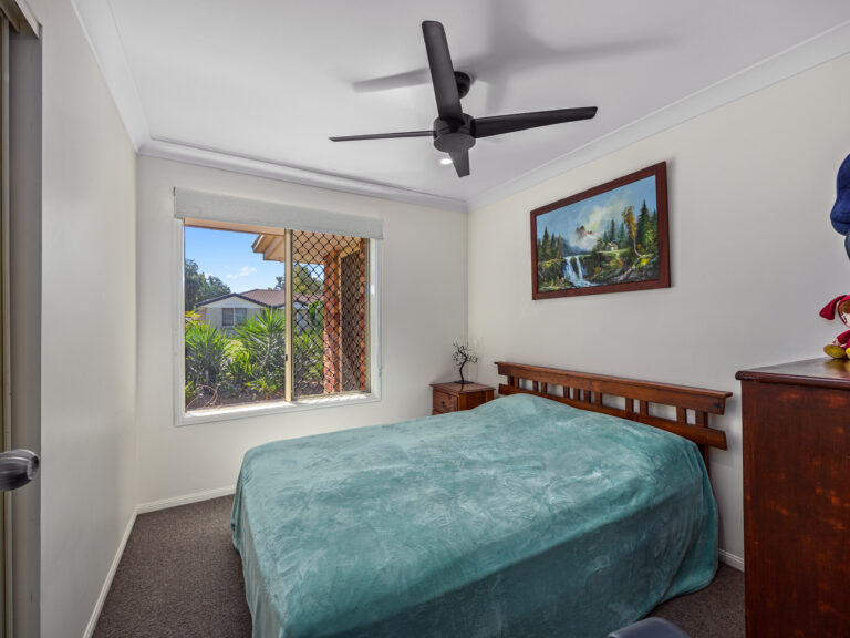 7 Colonial Court, Raceview, QLD 4305