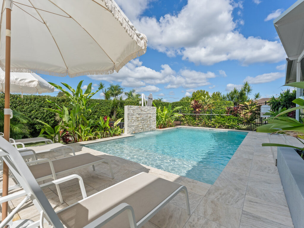 38 Jeff Collins Circuit, Bellbird Park, QLD 4300