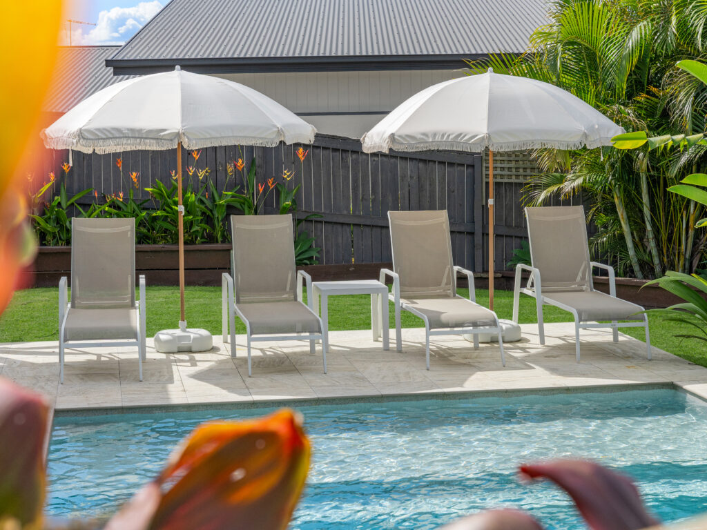 38 Jeff Collins Circuit, Bellbird Park, QLD 4300