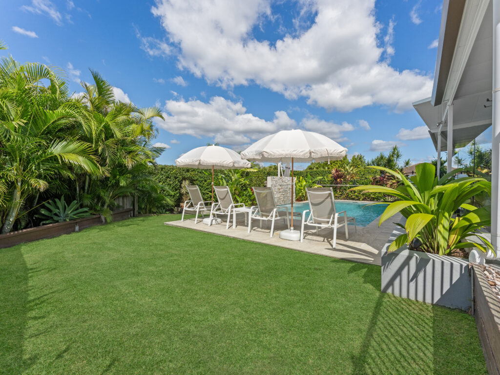 38 Jeff Collins Circuit, Bellbird Park, QLD 4300