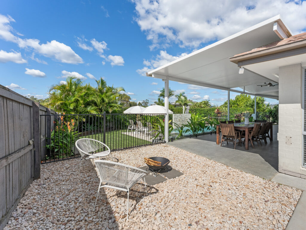 38 Jeff Collins Circuit, Bellbird Park, QLD 4300