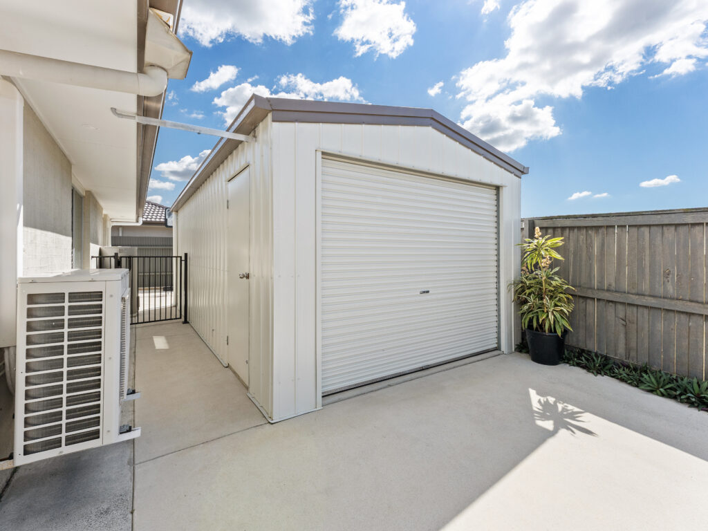 38 Jeff Collins Circuit, Bellbird Park, QLD 4300