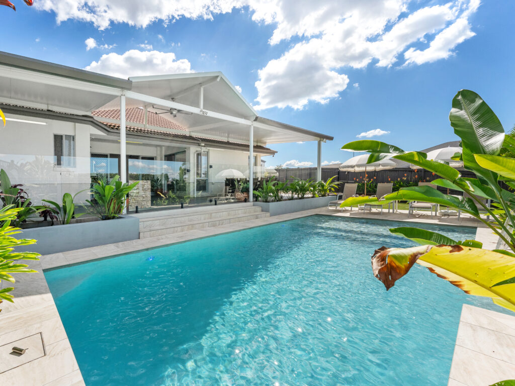 38 Jeff Collins Circuit, Bellbird Park, QLD 4300