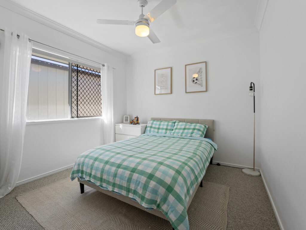 38 Jeff Collins Circuit, Bellbird Park, QLD 4300